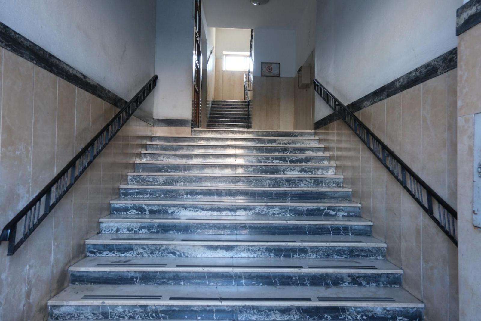 Affittacamere Luxury Masaniello Napoli