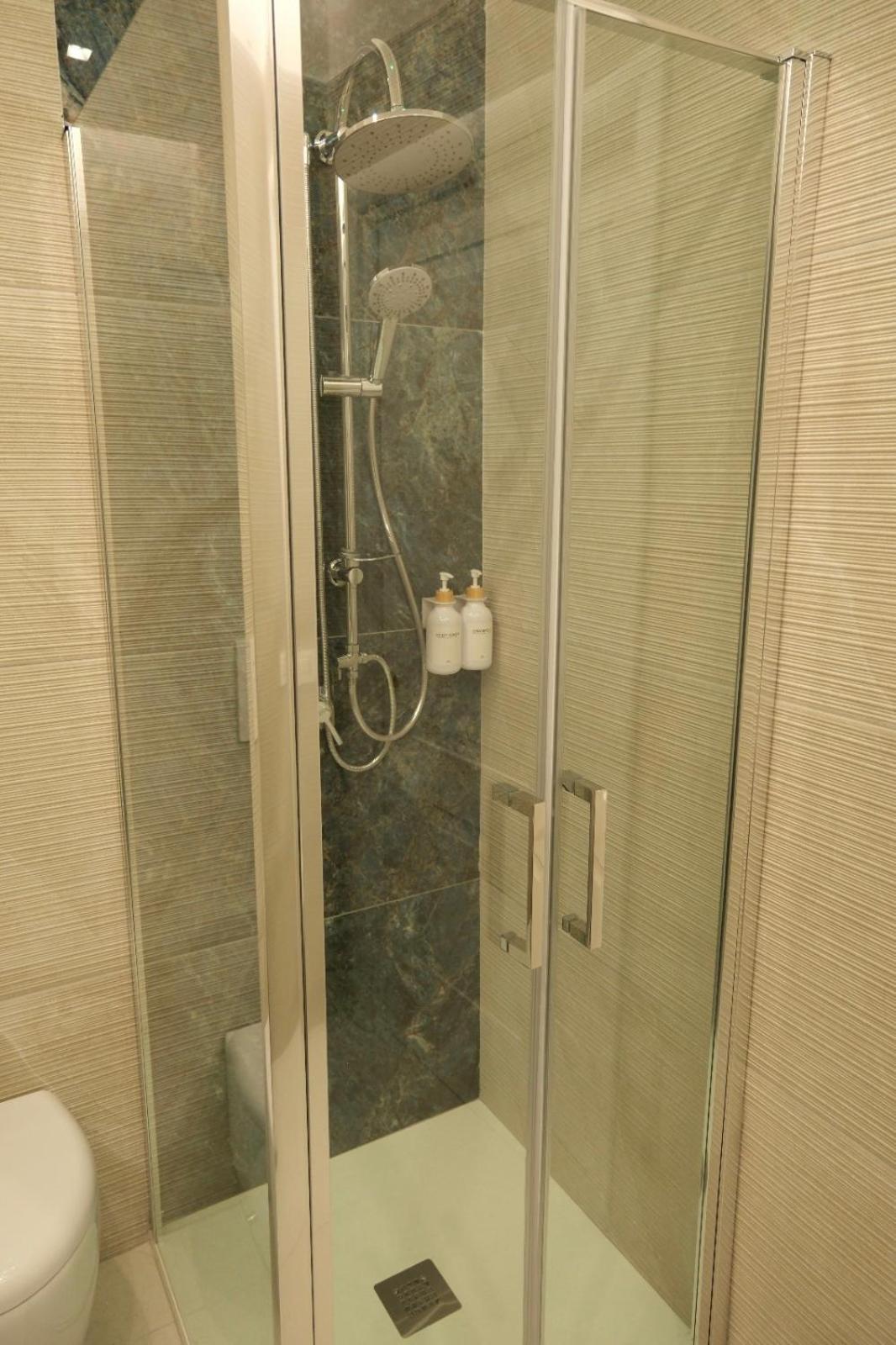 Affittacamere Luxury Masaniello