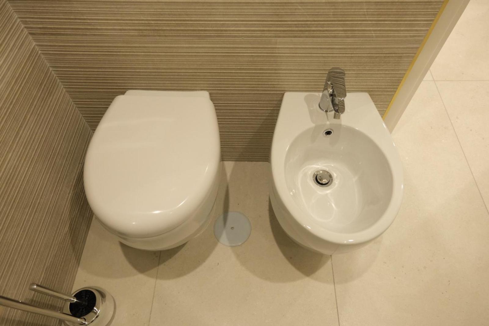 Luxury Masaniello Affittacamere