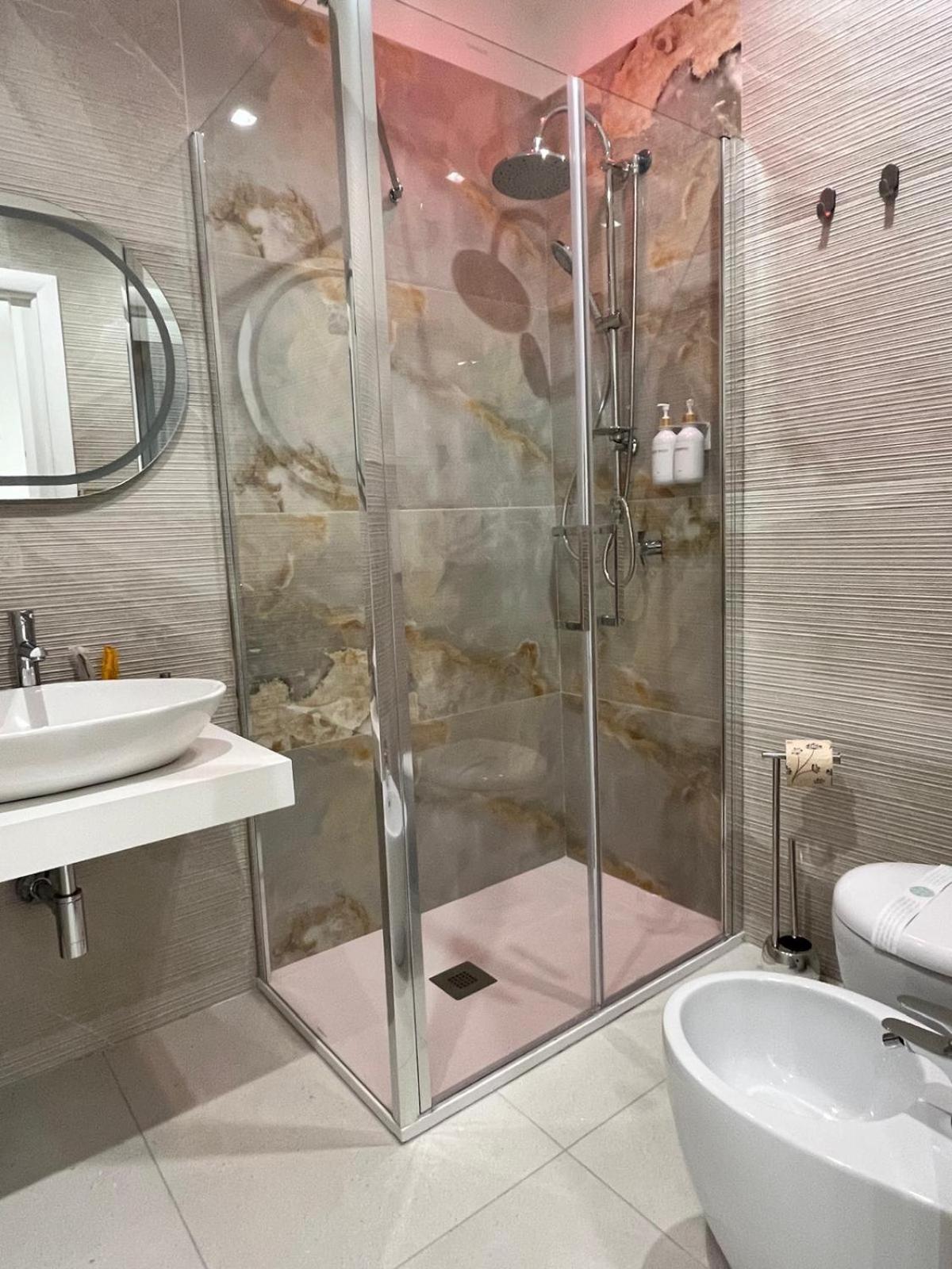 Affittacamere Luxury Masaniello Napoli