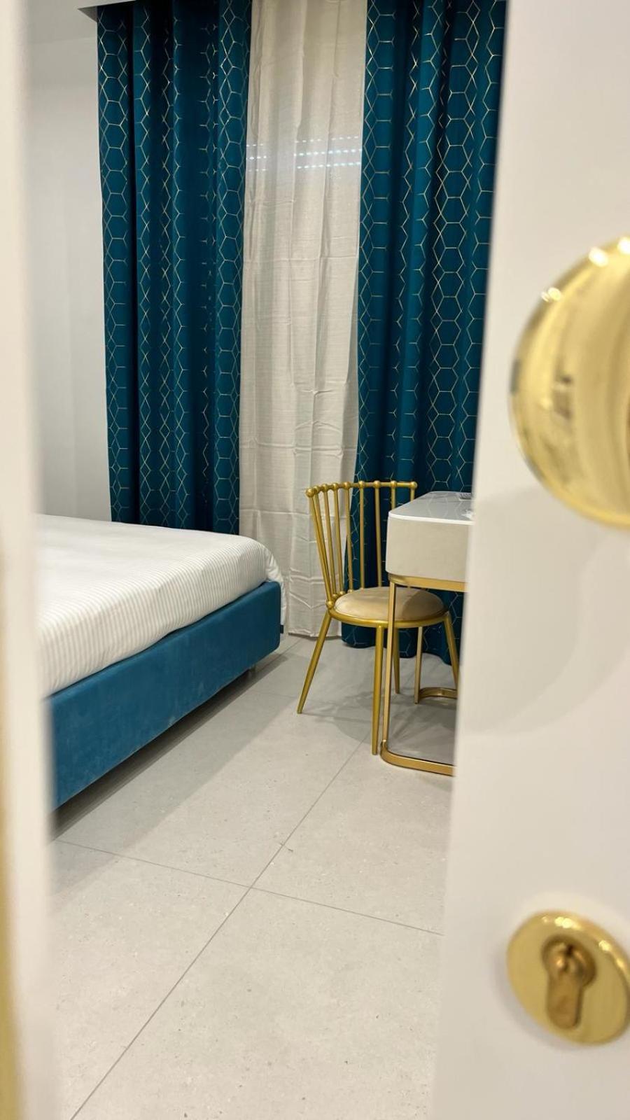 Luxury Masaniello * Napoli