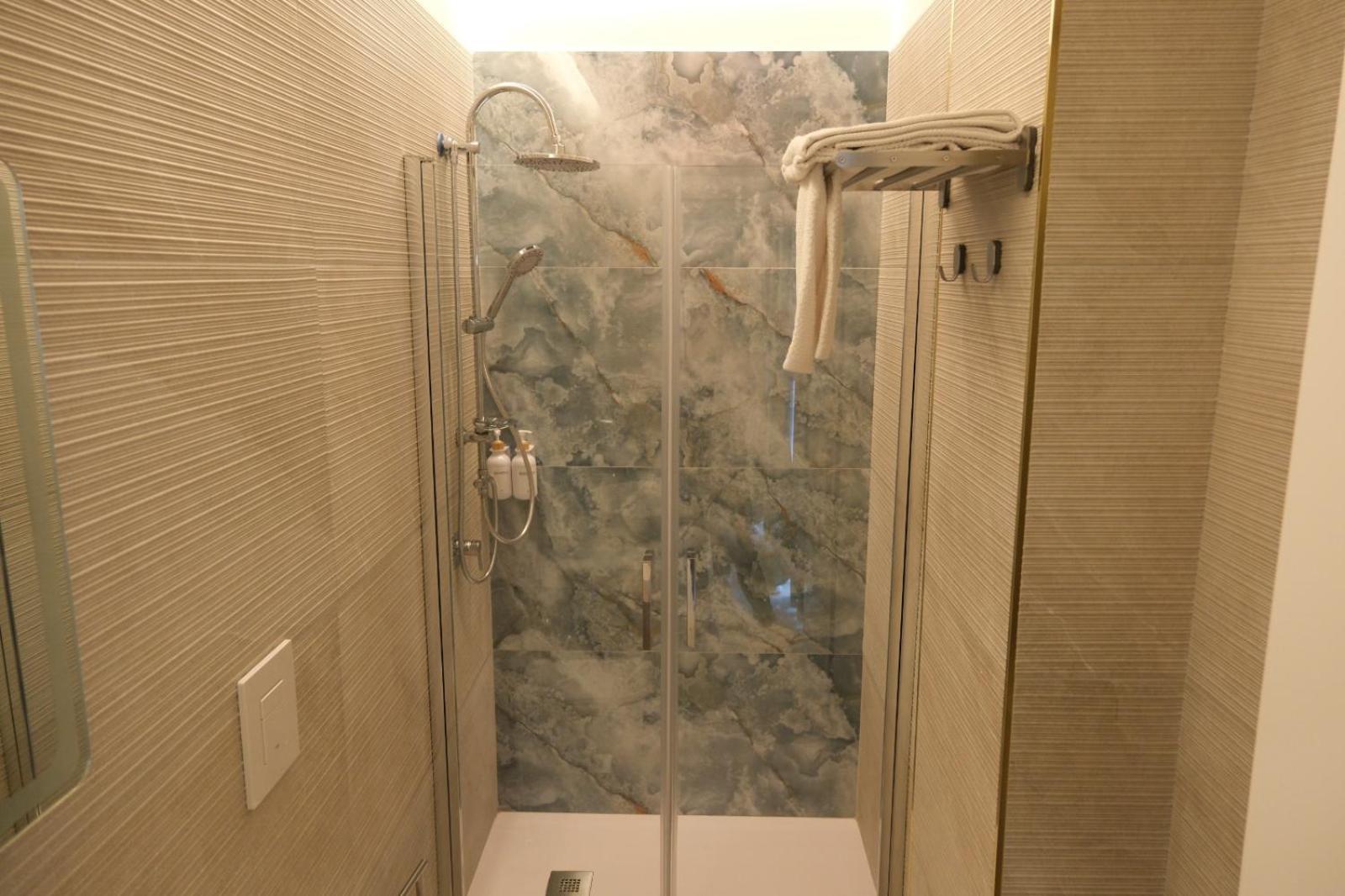 Affittacamere Luxury Masaniello Napoli